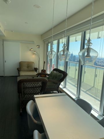 For Lease - 197 Yonge Street Unit# 3409, Toronto, Ontario - Photo 3