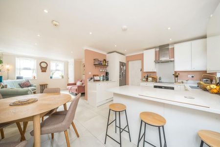 3 bedroom house to rent - Photo 5