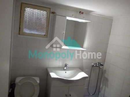 Διαμέρισμα για ενοικίαση 40 Εκκλησιές (40 Εκκλησιές - Ευαγγελίστρια) - Photo 4