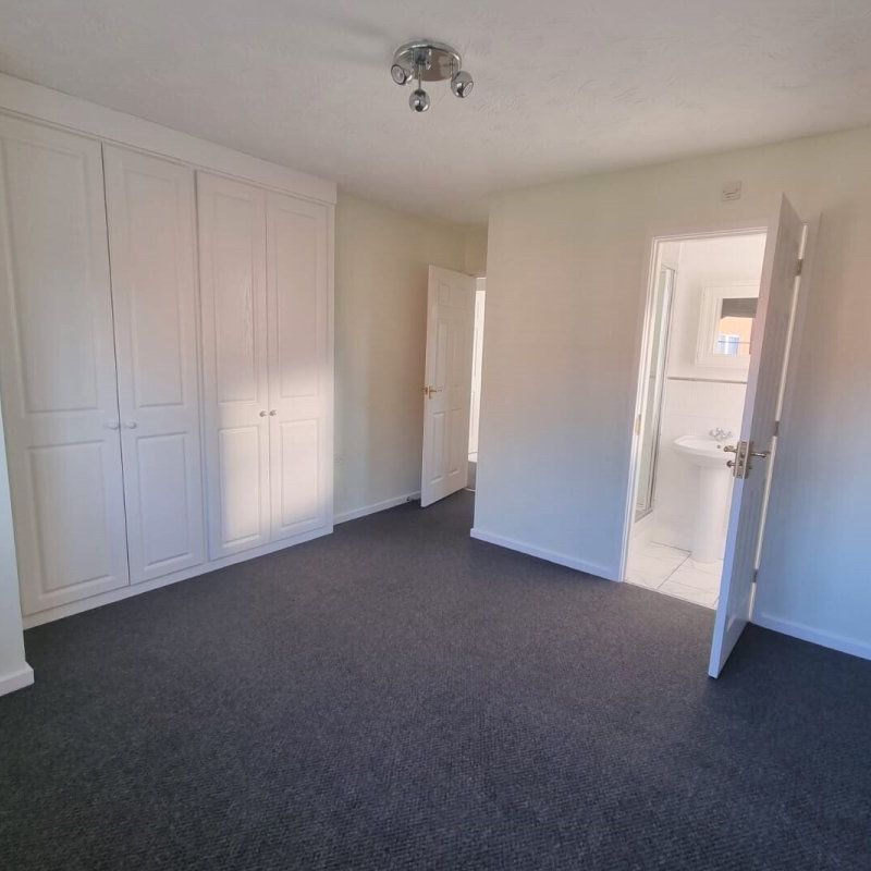 Lowry Close, CORBY - Photo 1