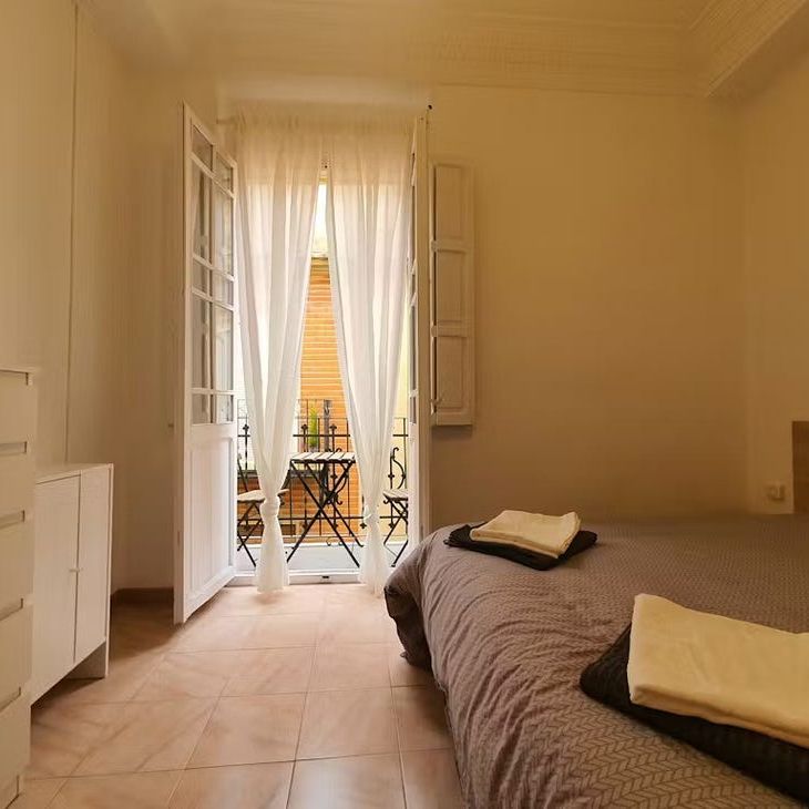 Carrer de l'Editor Manuel Aguilar, Valencia, Valencian Community 46001 - Foto 1