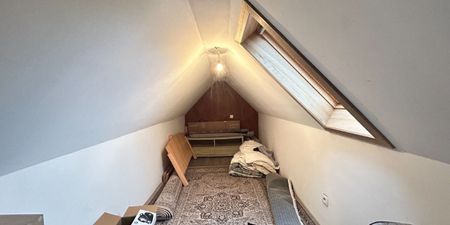 Woning te huur in Moorslede voor € 890 met 3 slaapkamers - Photo 4