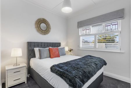 Short-Term or Mid-Term! - Photo 4