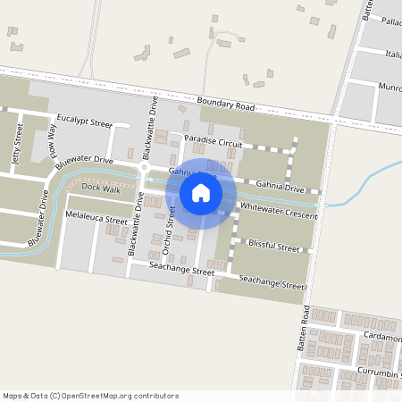 16 Sundews Crescent, Vic 3217, Armstrong Creek