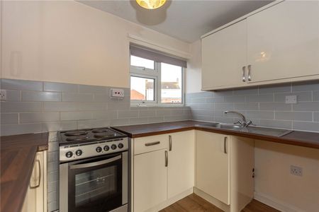 St Peters Road, - Photo 5