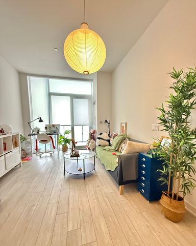 For Lease - 95 Oneida Crescent Unit# PH06, Richmond Hill, Ontario - Photo 4