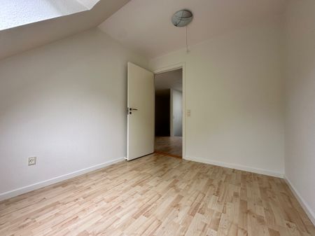 3 værelses lejlighed på 102 m² - Photo 4