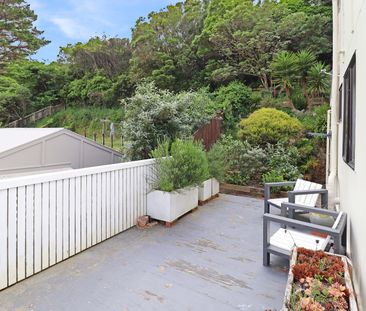 Karori Living - Photo 2