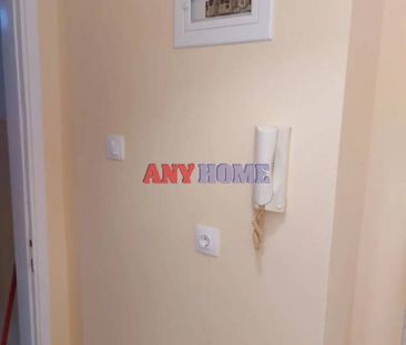 Studio/Γκαρσονιέρα για ενοικίαση Συκιές - Photo 5