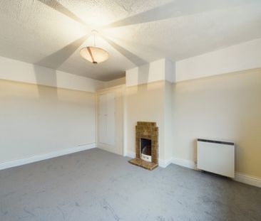 Whaddon Road, Cheltenham, GL52 - Photo 1