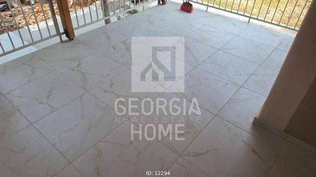 Μονοκατοικία για ενοικίαση Οβριά (Μεσσατίδα) - Photo 1