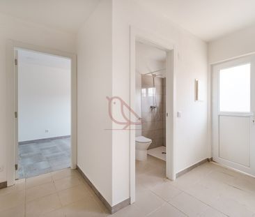 Moradia T1 em Leiria - Photo 6