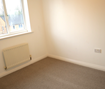 3 bedroom detached house to rent - Photo 6