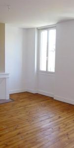 T1 / Jardin Public - Photo 3