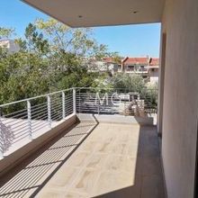 Μεζονέτα για ενοικίαση - Καλύβια Θορικού, - Photo 1