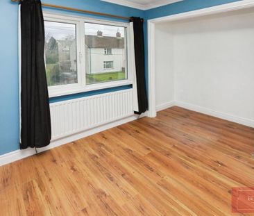 40 Whitehill Avenue, Bangor, BT20 4DY - Photo 5