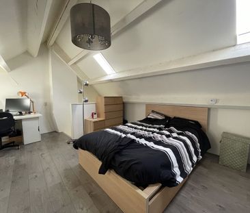 Wycker Brugstraat, Maastricht - Foto 5