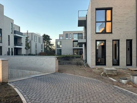 Appartement te huur in Ravels - Foto 2