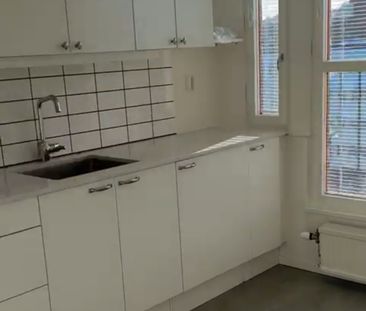 Köpmangatan, Södertälje - Photo 1