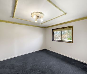 305 Sutton Street Warragul VIC - Photo 3