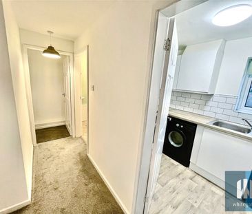 Whinney Hill Park, Brighouse, HD6 - Photo 6