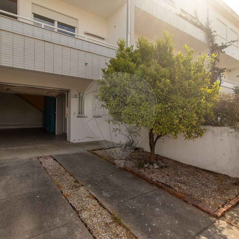 Moradia T2 em Aveiro - Photo 1
