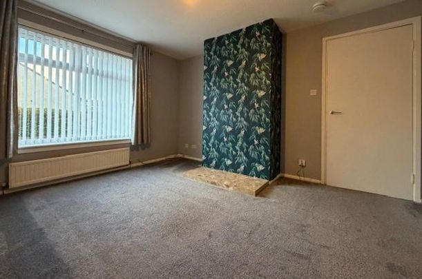 2 bedroom semi-detached house to rent - Photo 1