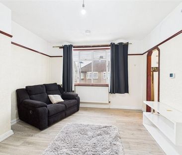 1 bedroom property to rent - Photo 3