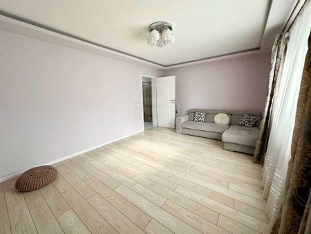 Apartament de Închiriere 2 camere, APCJ358012 - Photo 2