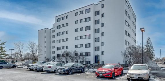 Windsor Park Village - Photo 2