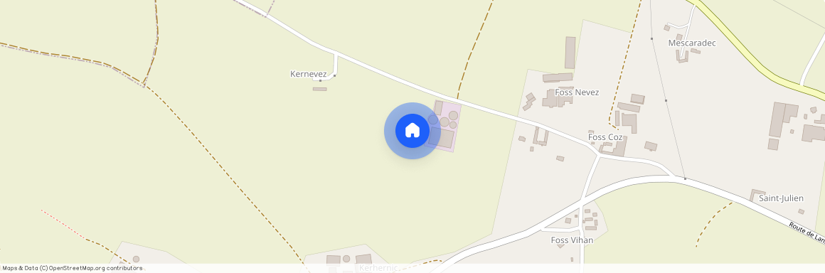 29870, Landeda