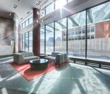 Market Wharf Lofts , #1412 - Photo 1