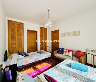 3 bedroom luxury House for rent in Óbidos, Portugal - Photo 3