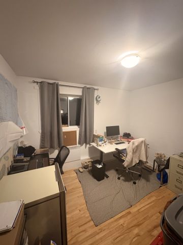 475 41e rue Ouest - Photo 5