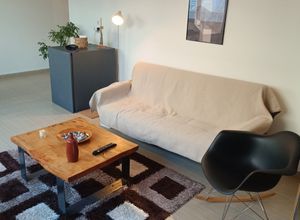 Loft για ενοικίαση - Κέντρο, - Photo 1