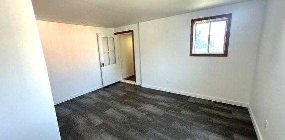 Logement 4½ pièces à Deschaillons - Photo 2