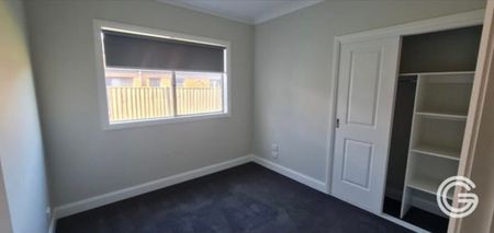 Melton West - Photo 5