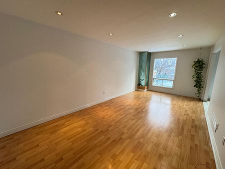 For Lease - 51 Michael Drive, Richmond Hill, Ontario - Photo 5