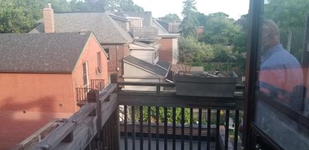 For Lease - 959 Bloor Street Unit# 02, Toronto, Ontario - Photo 5