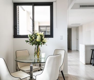 G03 / 9 Wrights Road - Photo 2
