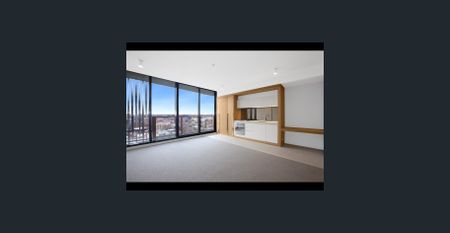 LIGHT, BRIGHT AND SPACIOUS - MOMENTS TO CHAPEL STREET - Photo 5