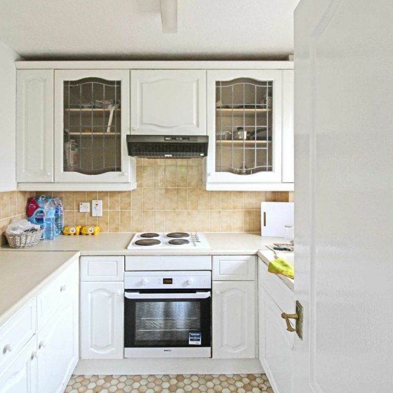 Croftongate Way - Photo 1