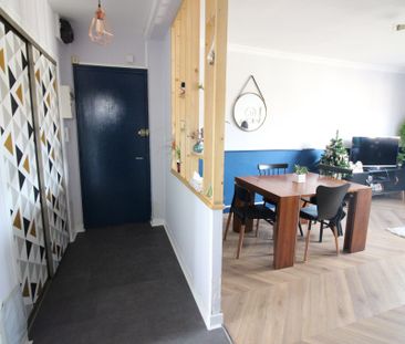 Location Appartement 3 pièces 69m² LIMOGES 87000 - Photo 2