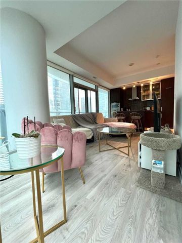 For Lease - 12 York Street Unit# 1610, Toronto, Ontario - Photo 2