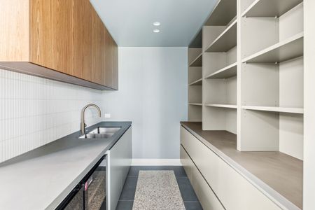 38 Moore Street, Drummoyne NSW 2047 - House For Rent | Domain - Photo 5