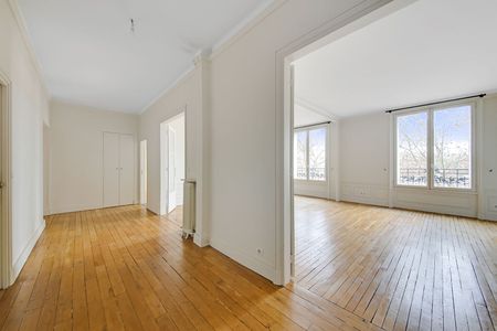 75016, Paris - Photo 3