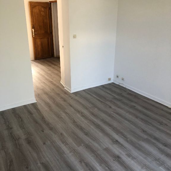 Appartement T1 Bis Forestou, - Photo 1