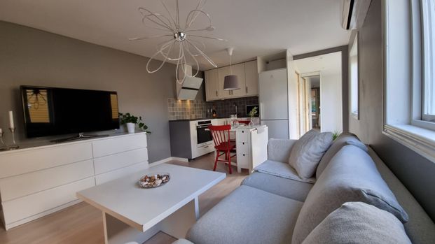 Vattenmåravägen, Upplands Väsby - Photo 1