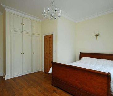 Iverna Court, Kensington, W8 - Photo 2