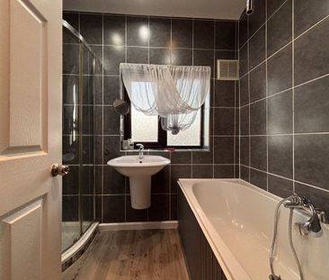 Old Park Road, Wednesbury, WS10, Property for rent - Photo 4